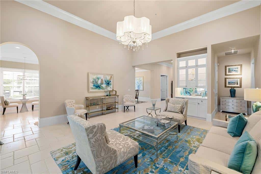 2323 Tradition Way #202, Naples, photo 4