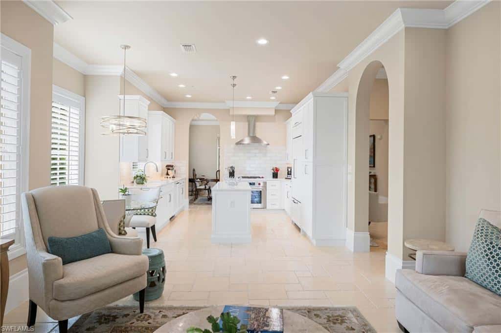 2323 Tradition Way #202, Naples, photo 8