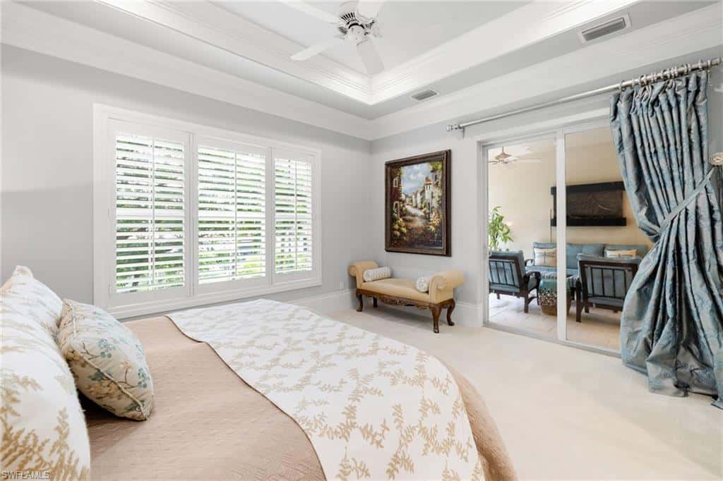2323 Tradition Way #202, Naples, photo 25