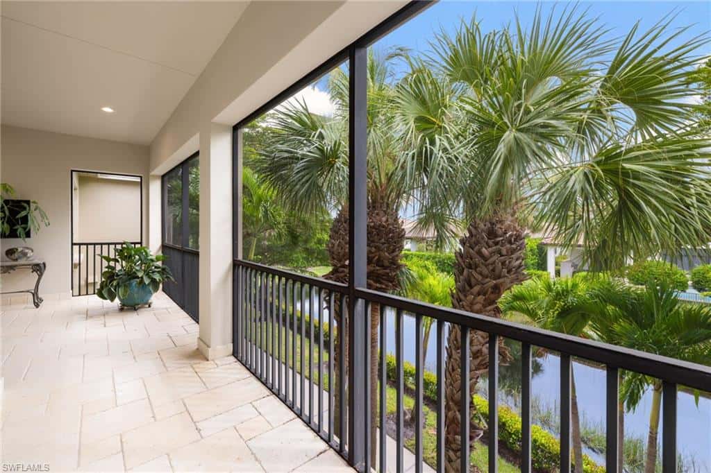 2323 Tradition Way #202, Naples, photo 21