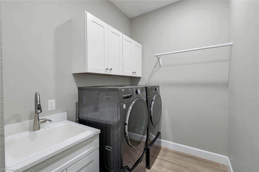 3126 Heather Glen Ct, Naples, photo 23