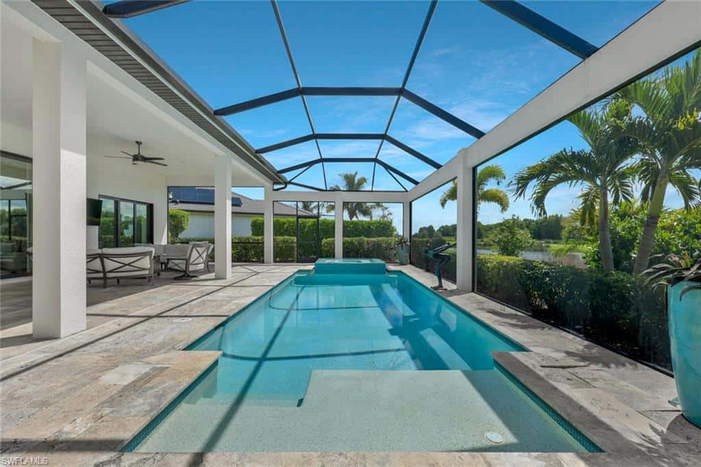 3126 Heather Glen Ct, Naples, photo 27