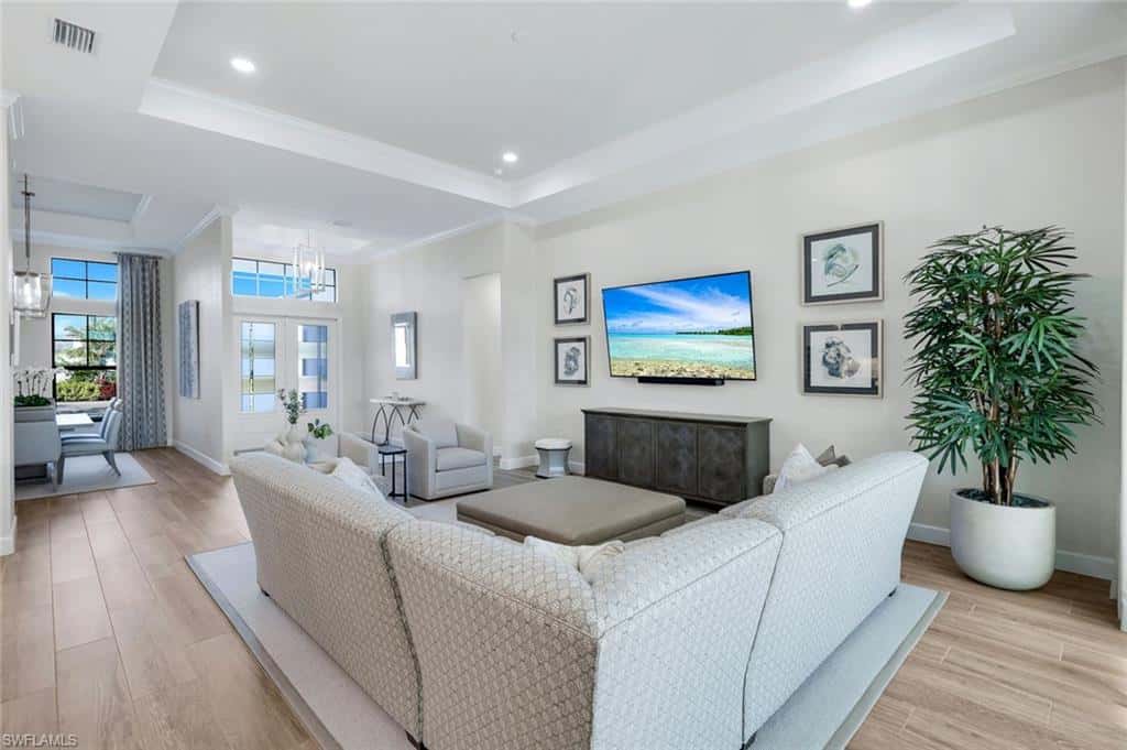 3126 Heather Glen Ct, Naples, photo 6