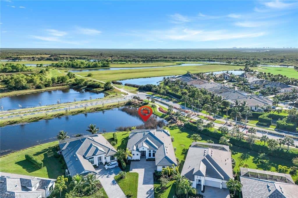 3126 Heather Glen Ct, Naples, photo 46