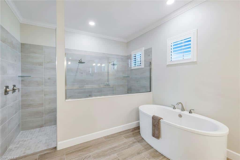 3126 Heather Glen Ct, Naples, photo 17