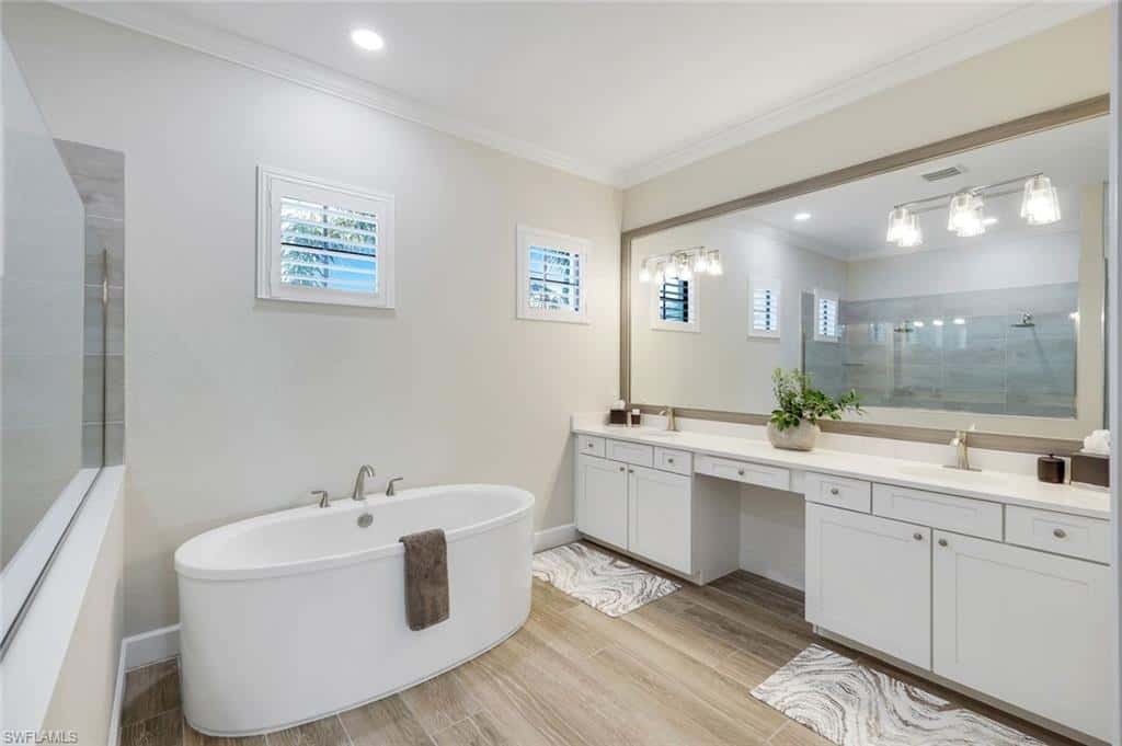 3126 Heather Glen Ct, Naples, photo 16