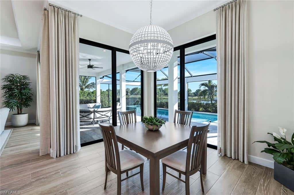 3126 Heather Glen Ct, Naples, photo 12