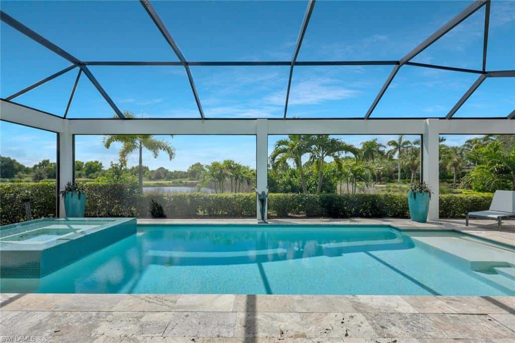 3126 Heather Glen Ct, Naples, photo 26