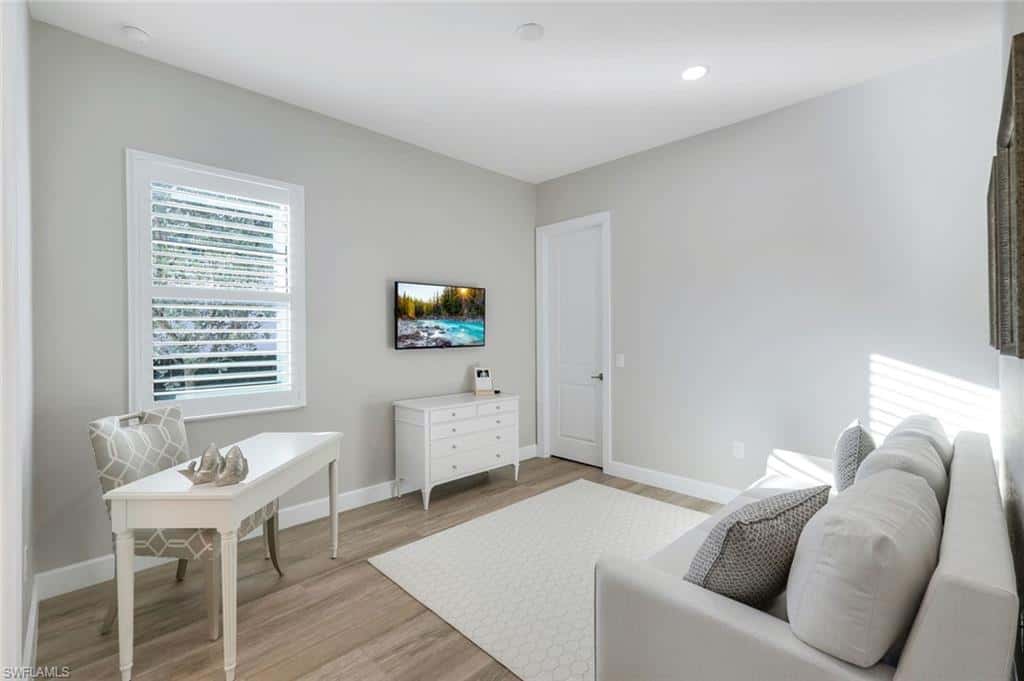 3126 Heather Glen Ct, Naples, photo 22