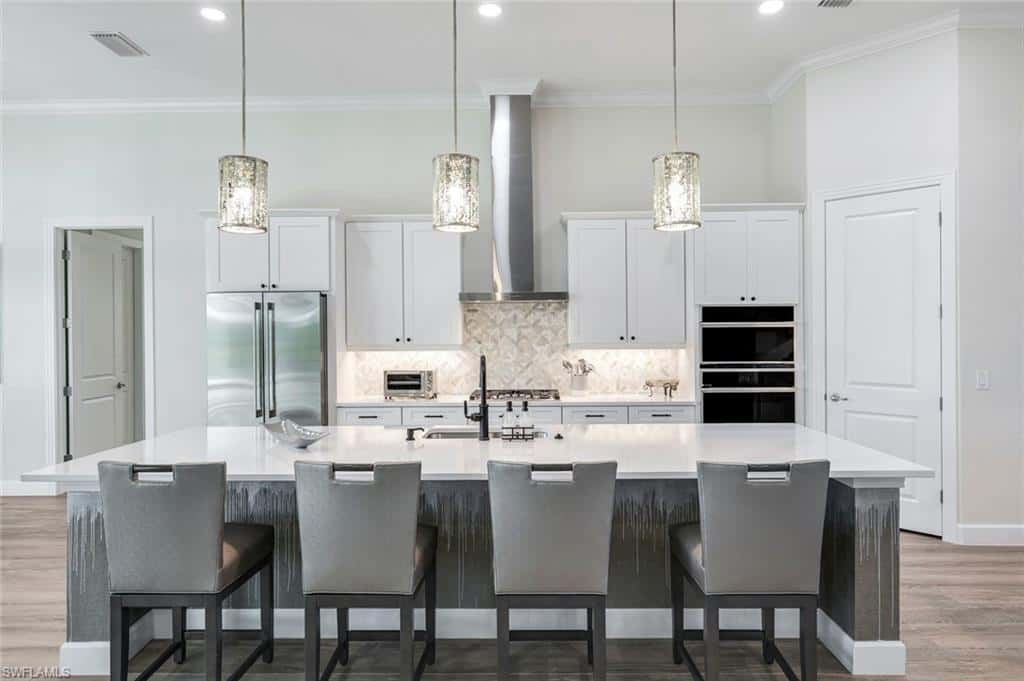 3126 Heather Glen Ct, Naples, photo 7