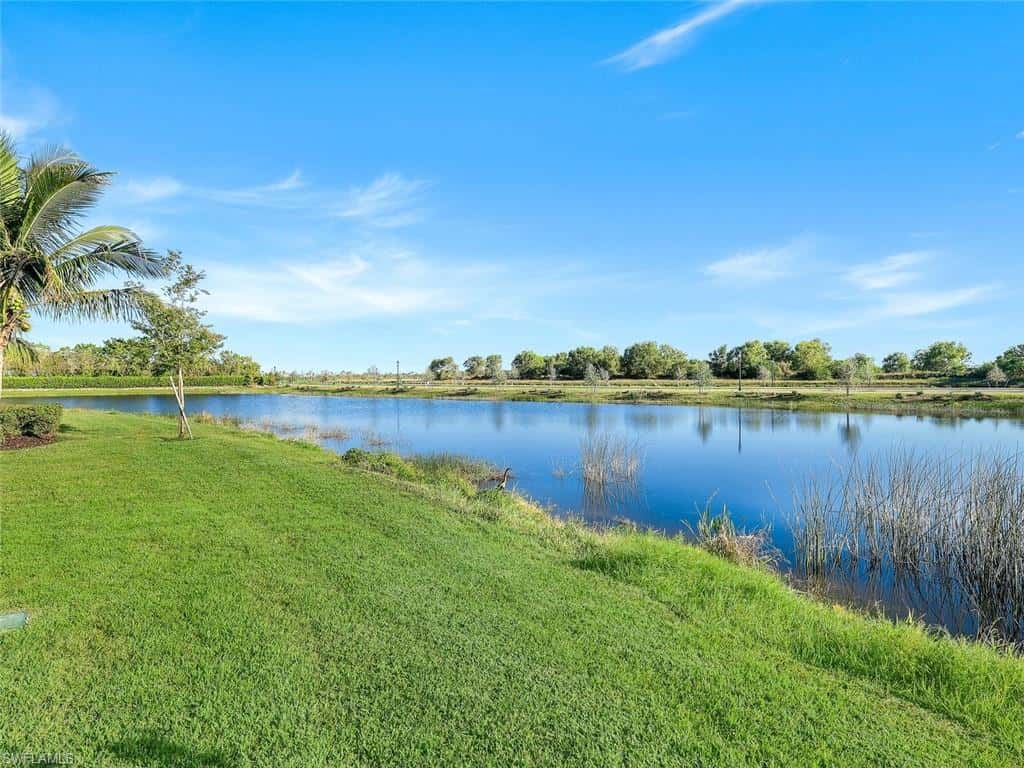 3126 Heather Glen Ct, Naples, photo 36