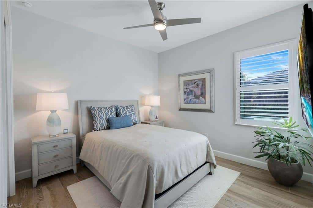 3126 Heather Glen Ct, Naples, photo 20