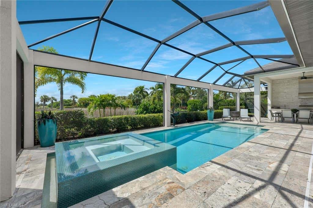 3126 Heather Glen Ct, Naples, photo 24