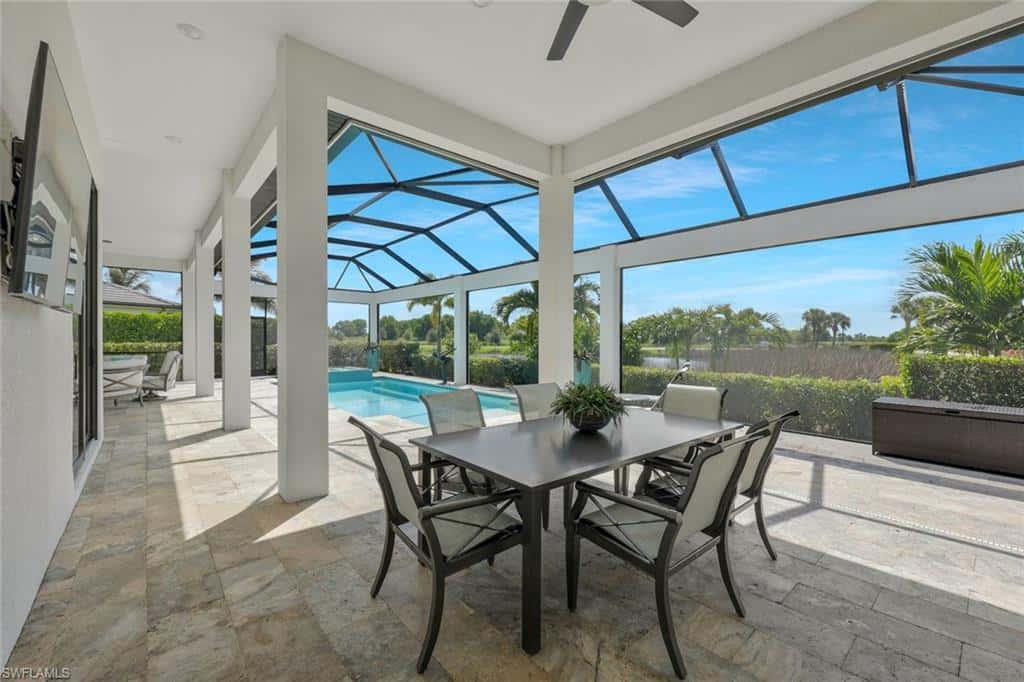 3126 Heather Glen Ct, Naples, photo 30