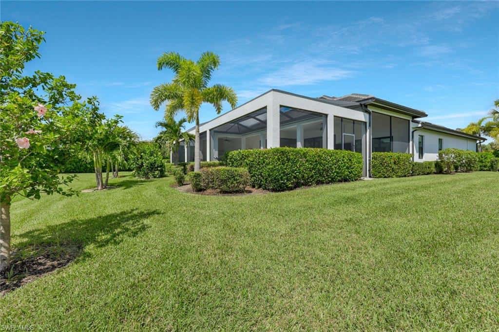 3126 Heather Glen Ct, Naples, photo 34