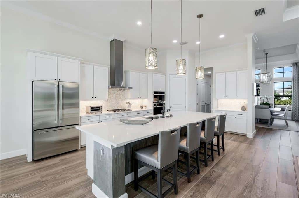 3126 Heather Glen Ct, Naples, photo 10