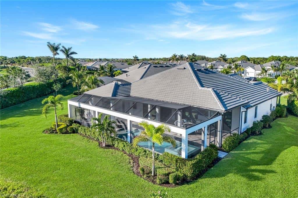 3126 Heather Glen Ct, Naples, photo 33