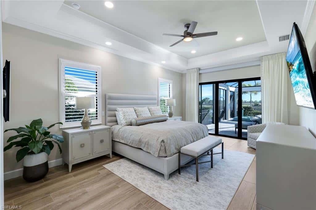 3126 Heather Glen Ct, Naples, photo 14