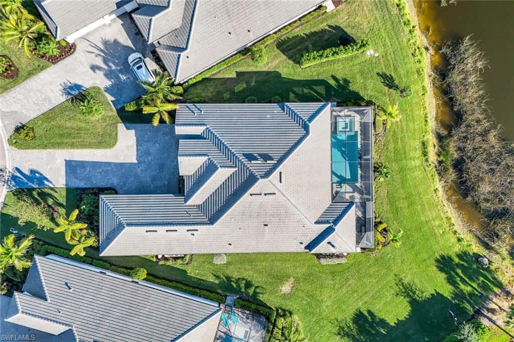 3126 Heather Glen Ct, Naples, photo 45