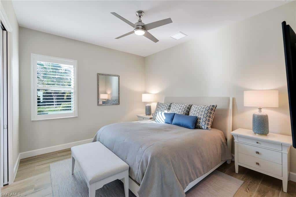 3126 Heather Glen Ct, Naples, photo 18