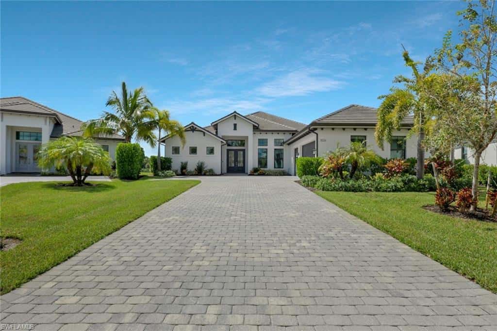 3126 Heather Glen Ct, Naples, photo 37