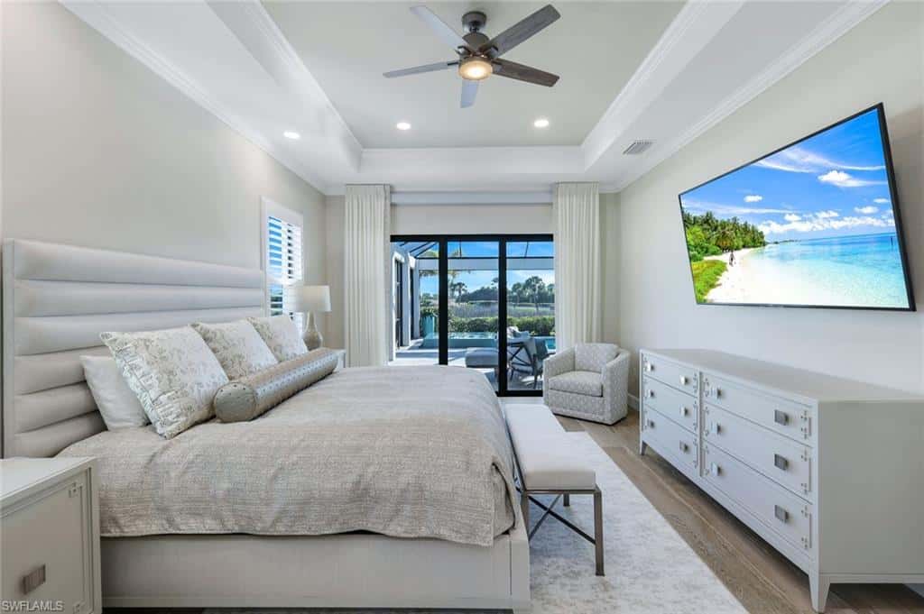 3126 Heather Glen Ct, Naples, photo 15