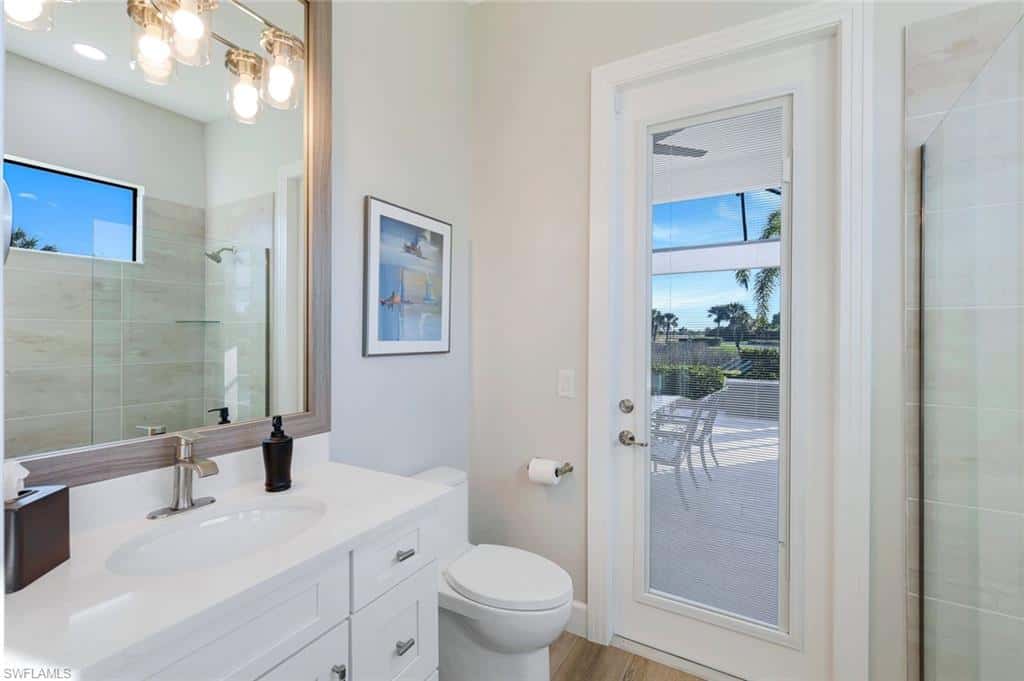 3126 Heather Glen Ct, Naples, photo 19