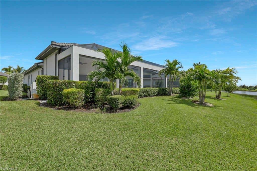 3126 Heather Glen Ct, Naples, photo 35