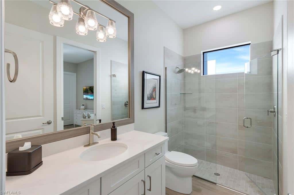 3126 Heather Glen Ct, Naples, photo 21