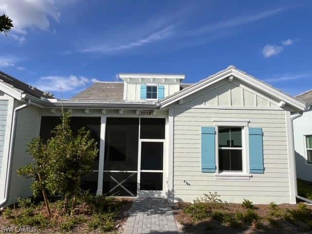 7034 Saona Ct, Naples, photo 5
