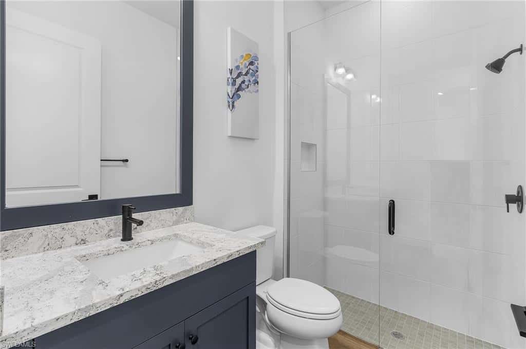 7034 Saona Ct, Naples, photo 20