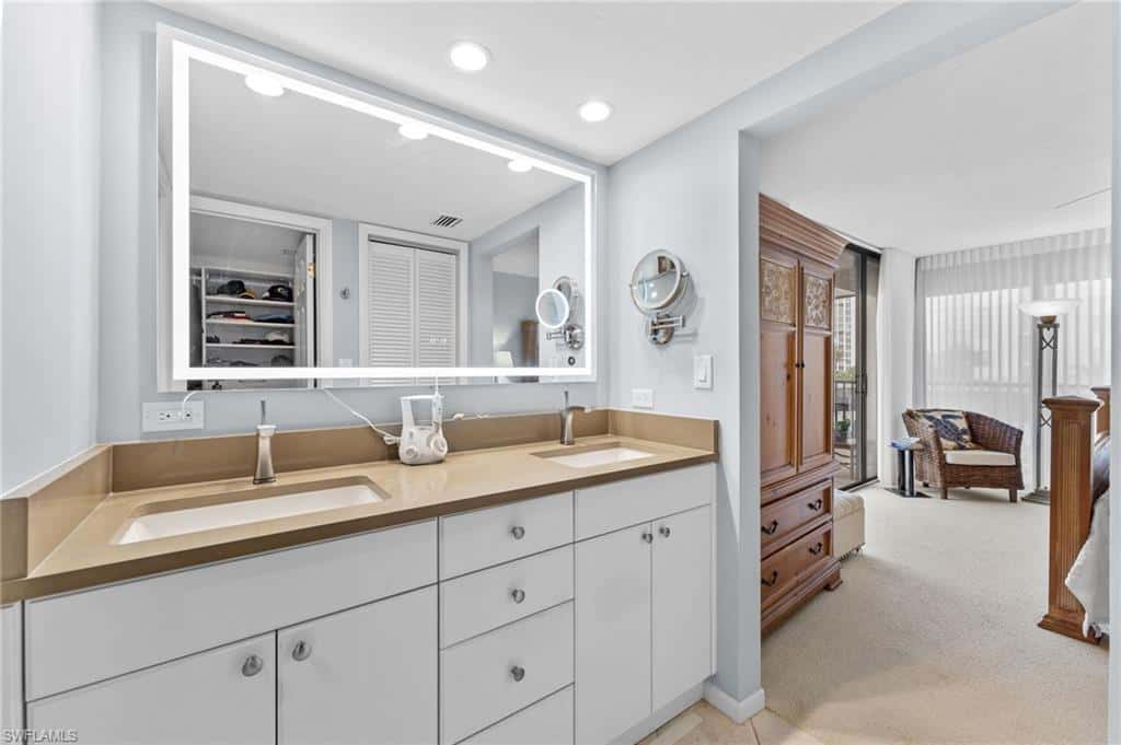 10482 Gulf Shore Dr #221, Naples, photo 23