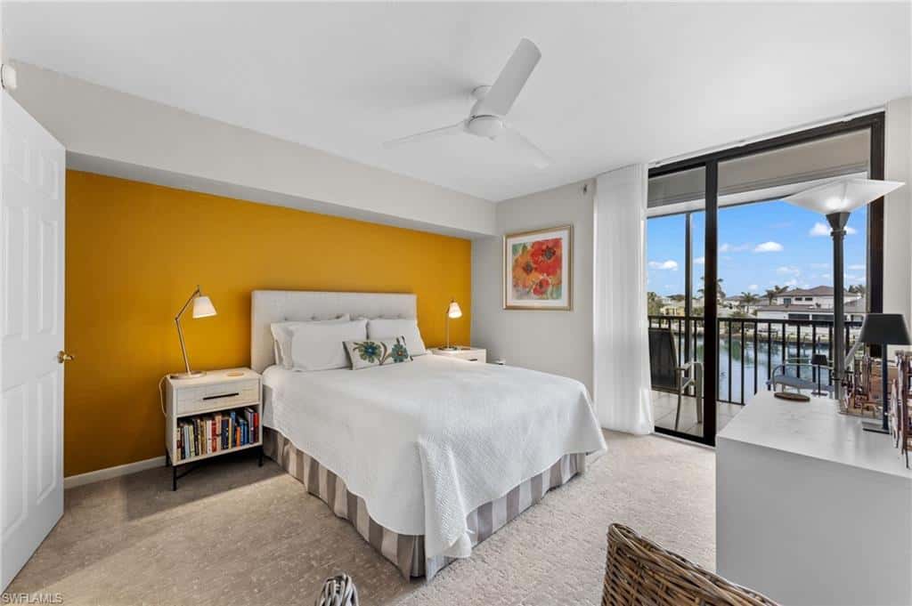 10482 Gulf Shore Dr #221, Naples, photo 27