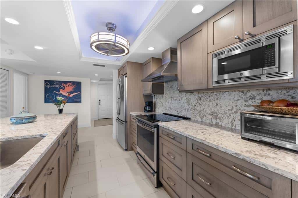 10482 Gulf Shore Dr #221, Naples, photo 6