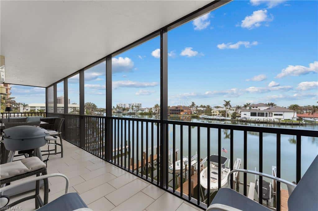 10482 Gulf Shore Dr #221, Naples, photo 17
