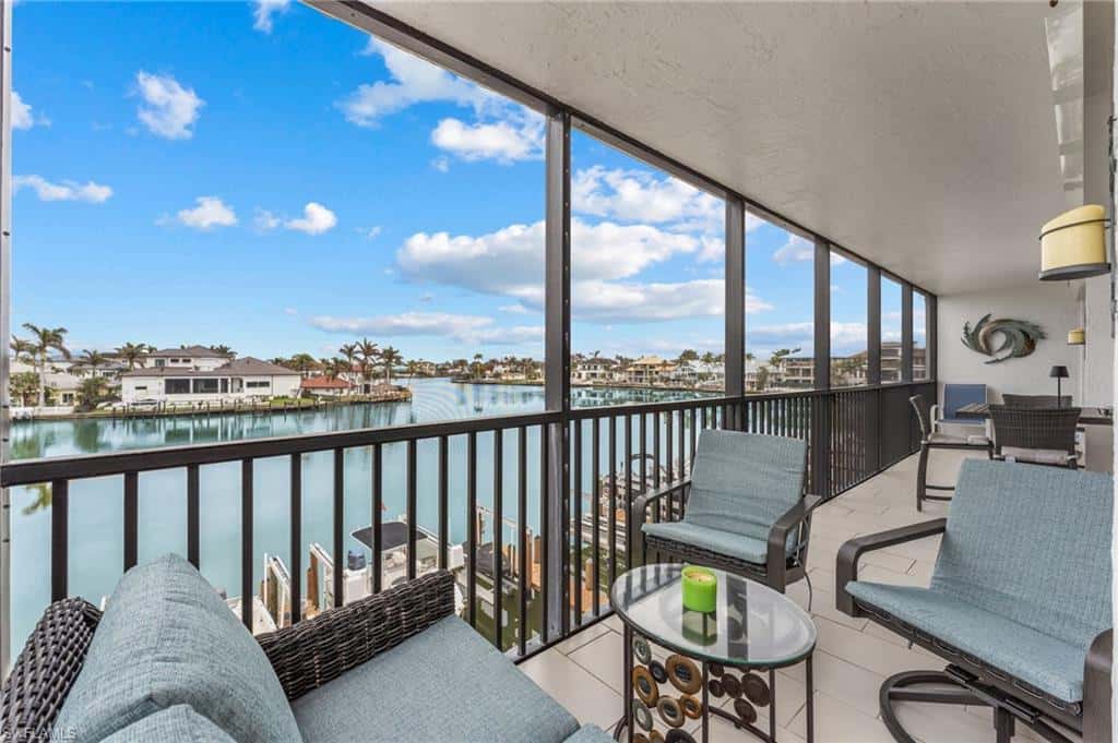 10482 Gulf Shore Dr #221, Naples, photo 16