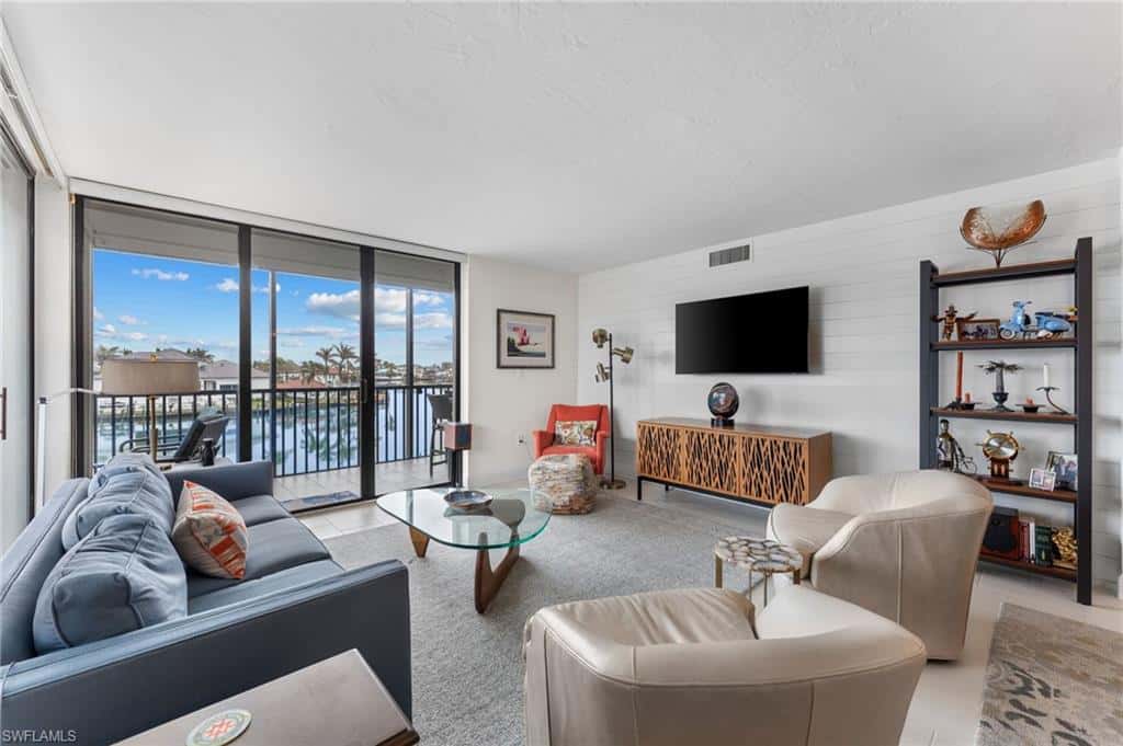 10482 Gulf Shore Dr #221, Naples, photo 12