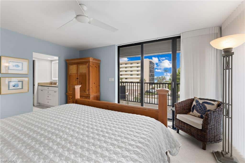 10482 Gulf Shore Dr #221, Naples, photo 22