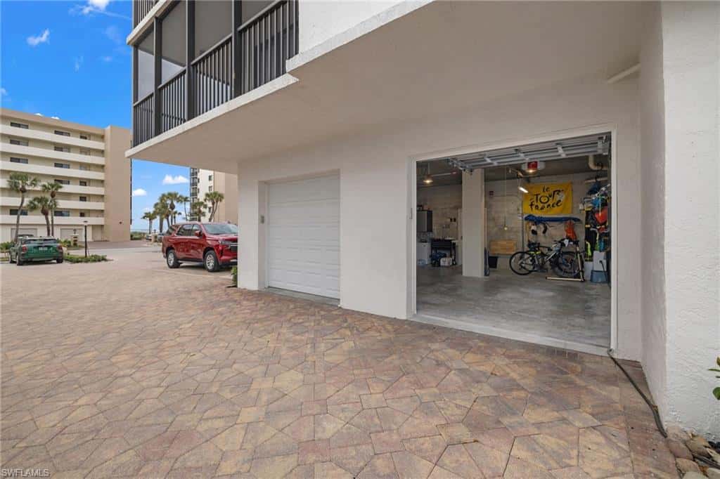 10482 Gulf Shore Dr #221, Naples, photo 32