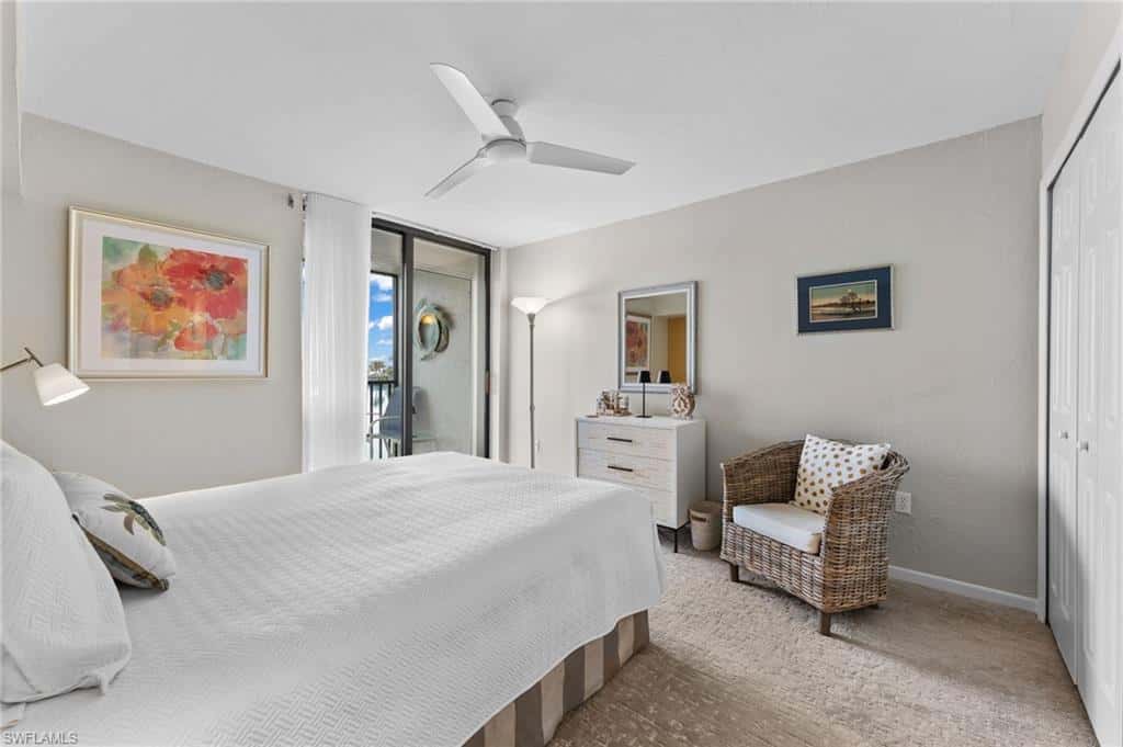 10482 Gulf Shore Dr #221, Naples, photo 28