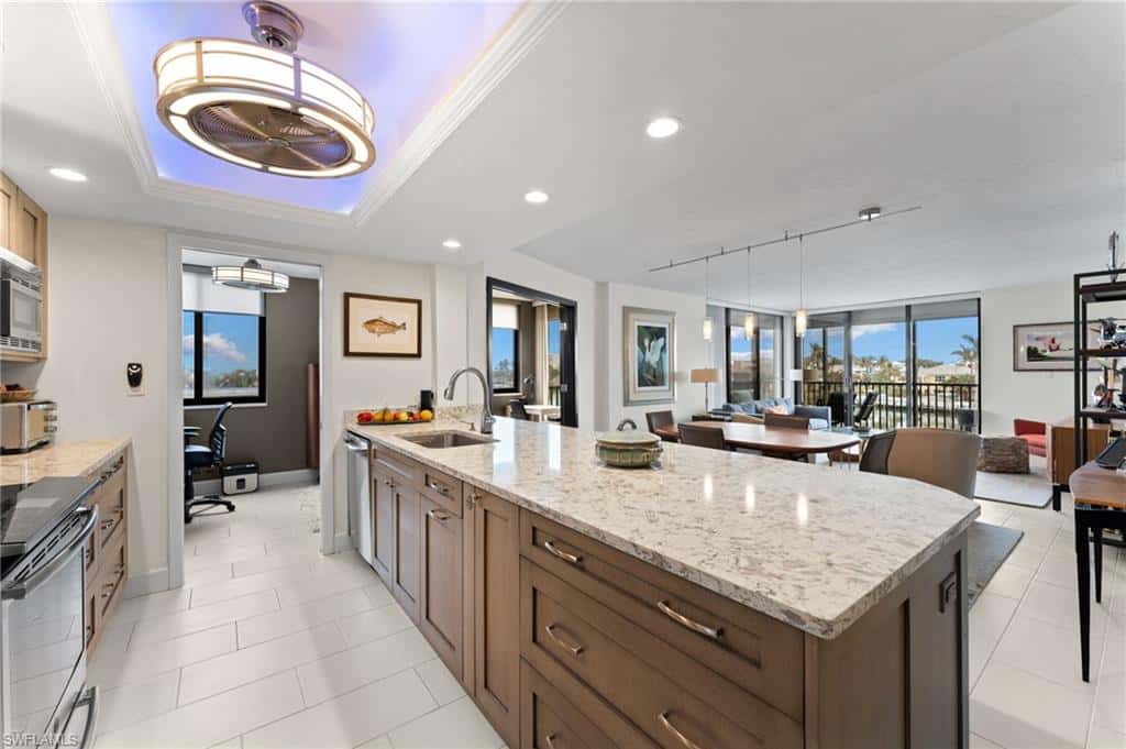 10482 Gulf Shore Dr #221, Naples, photo 5