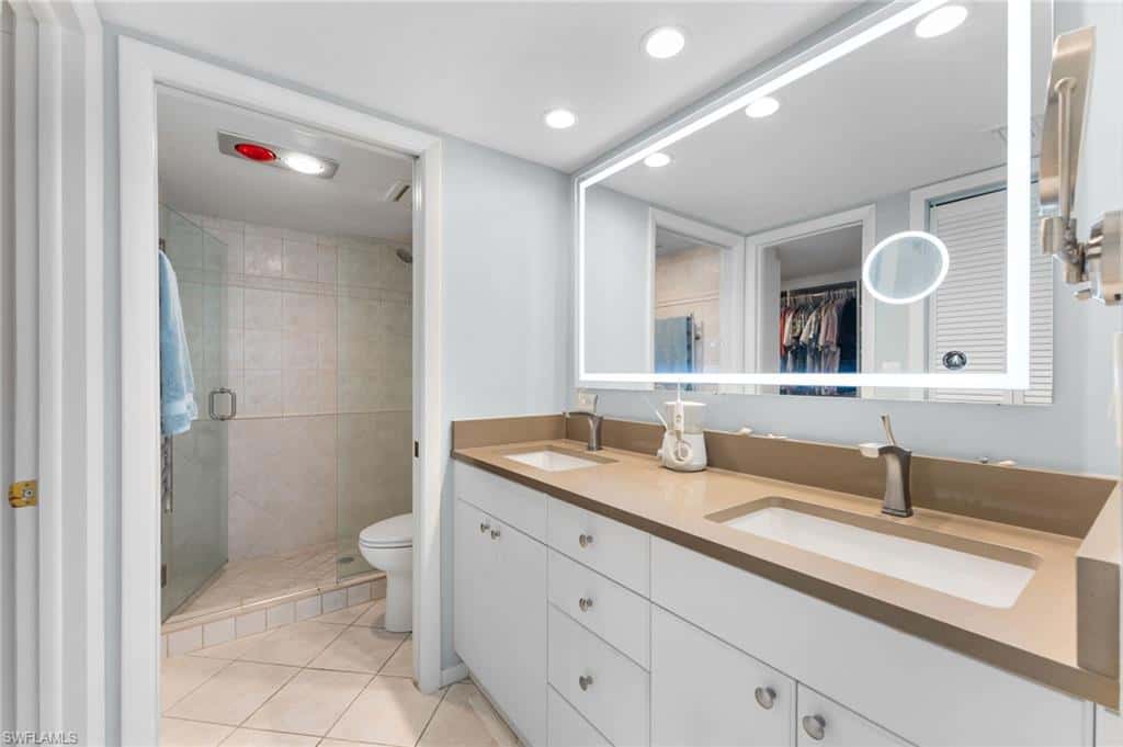 10482 Gulf Shore Dr #221, Naples, photo 24