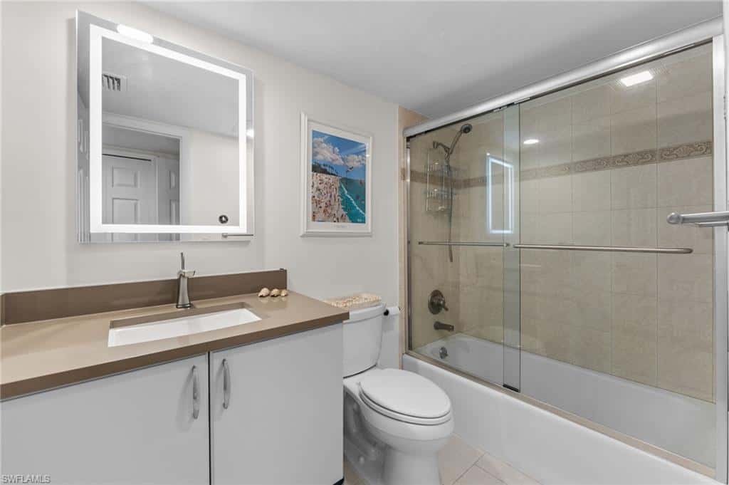 10482 Gulf Shore Dr #221, Naples, photo 30