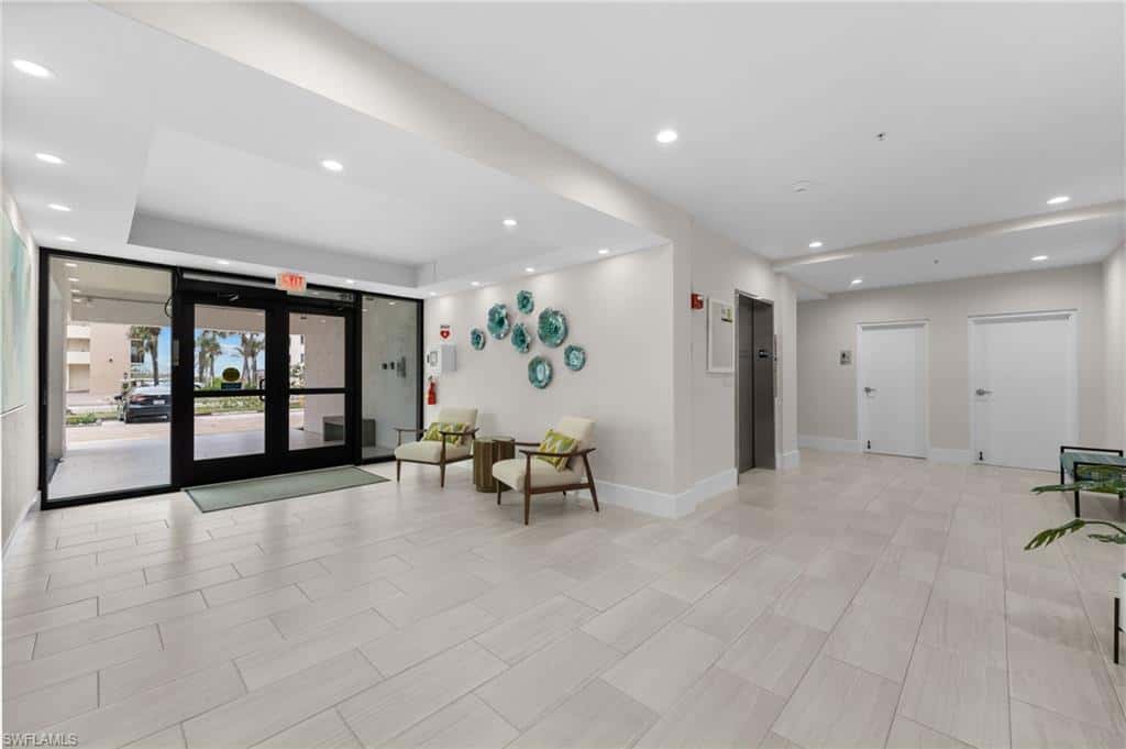 10482 Gulf Shore Dr #221, Naples, photo 34