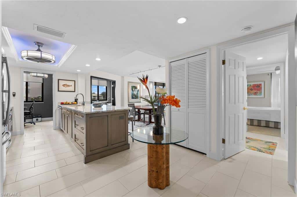 10482 Gulf Shore Dr #221, Naples, photo 10