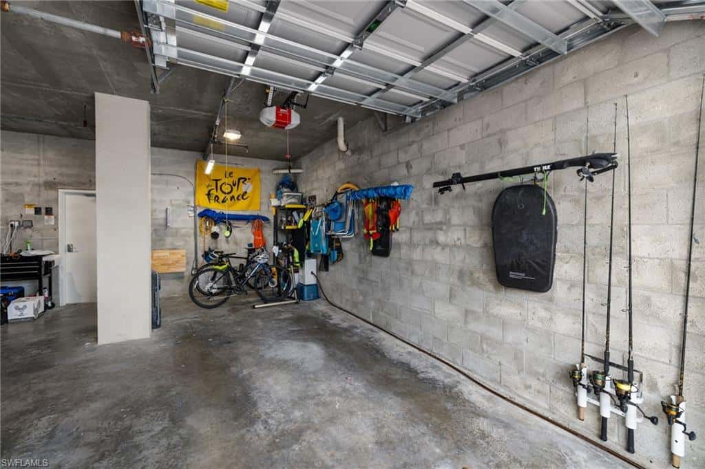 10482 Gulf Shore Dr #221, Naples, photo 33