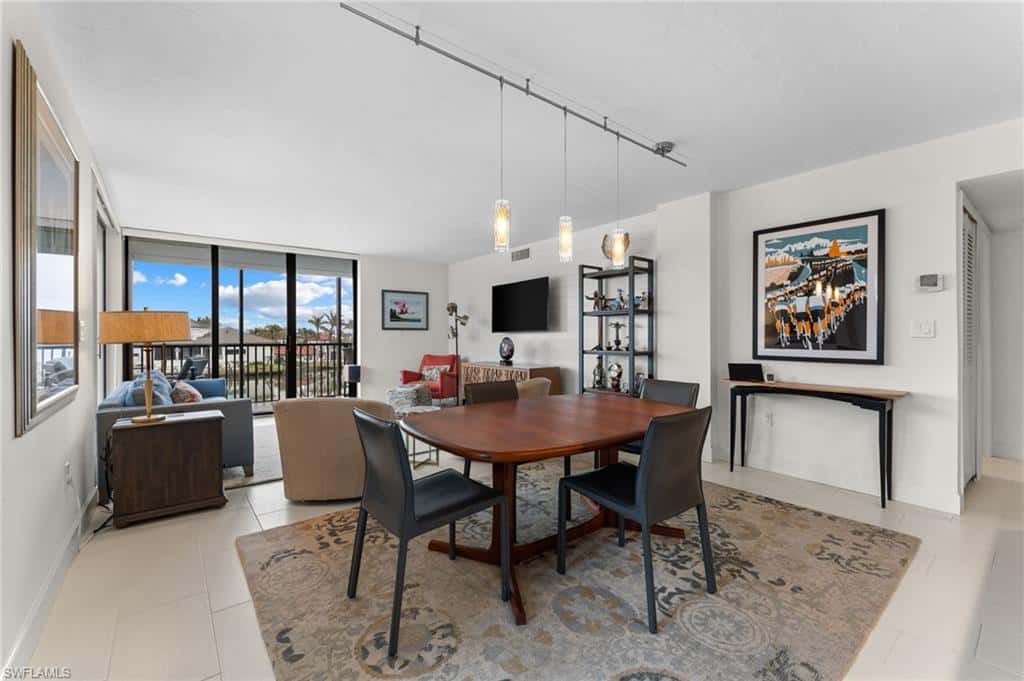 10482 Gulf Shore Dr #221, Naples, photo 14