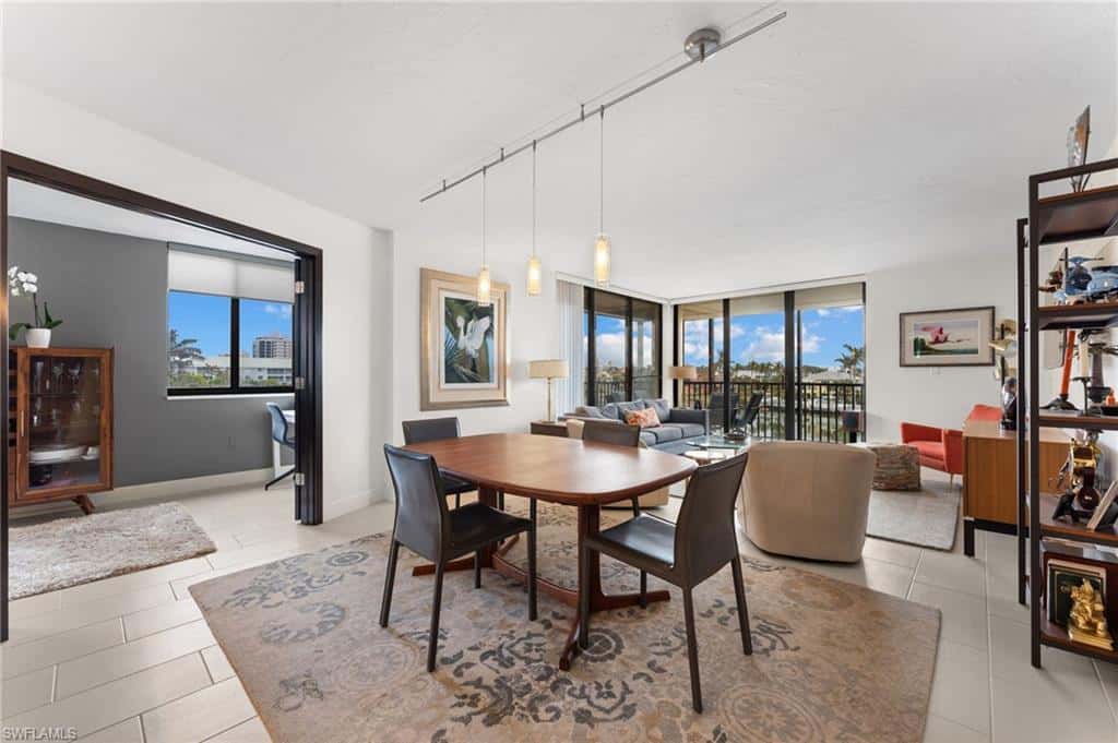 10482 Gulf Shore Dr #221, Naples, photo 18