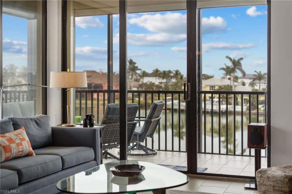 10482 Gulf Shore Dr #221, Naples, photo 15