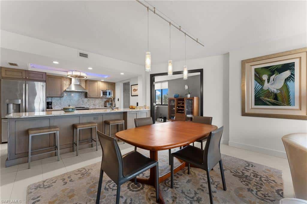 10482 Gulf Shore Dr #221, Naples, photo 11